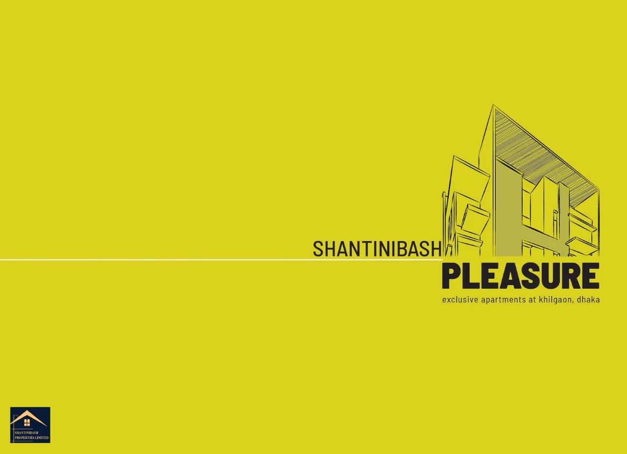 Shantinibash Pleasure, view 3