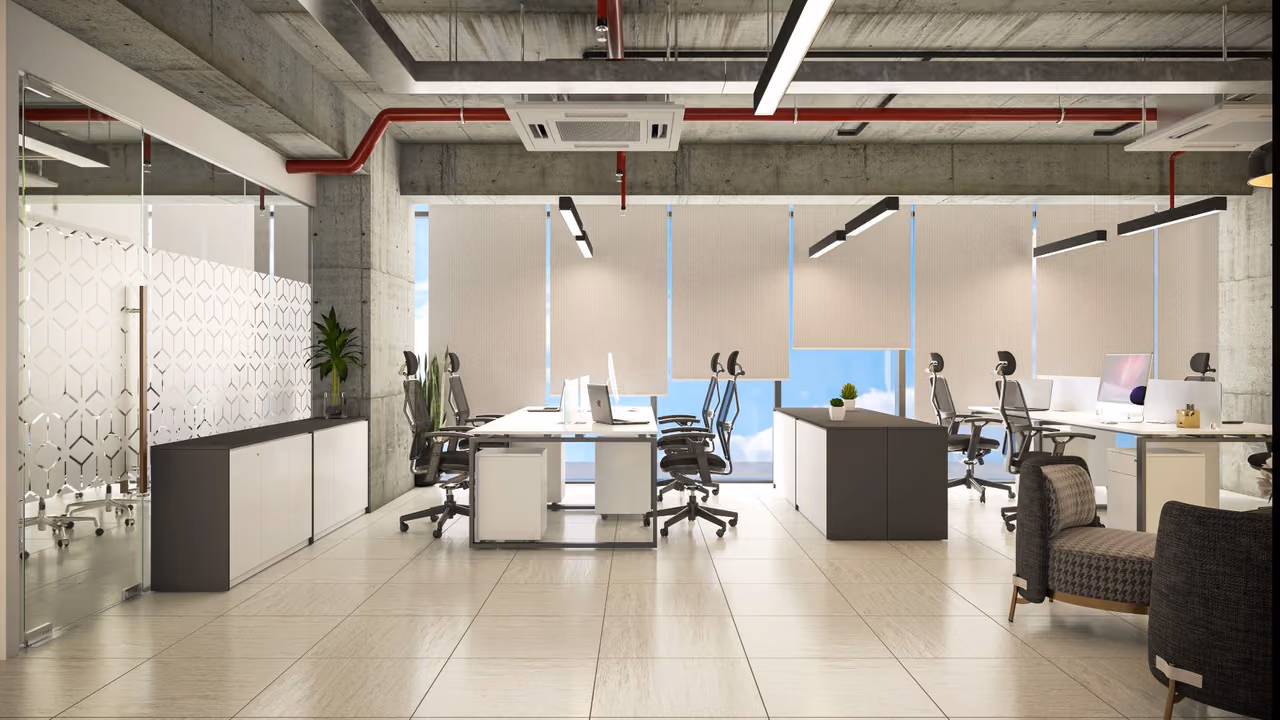 E-Crane Quilibrium Pte. Ltd., view 4