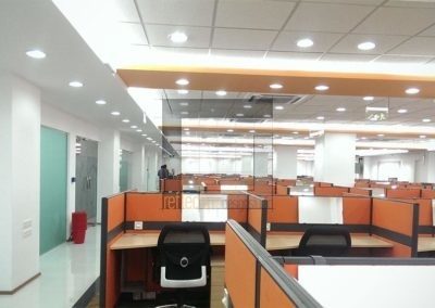 Banglalink Call Center