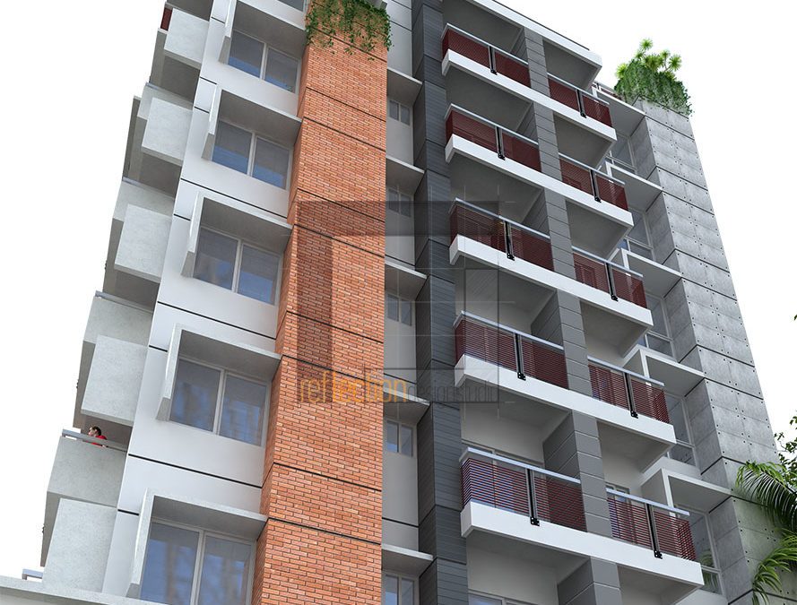 Durable Sufia Garden